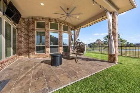 23211 Ruspino Shores Place Katy TX 77493