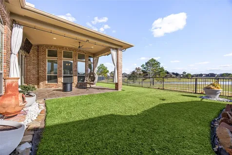 23211 Ruspino Shores Place Katy TX 77493