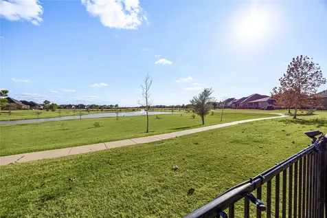 23211 Ruspino Shores Place Katy TX 77493