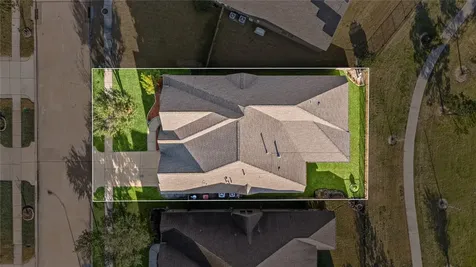 23211 Ruspino Shores Place Katy TX 77493