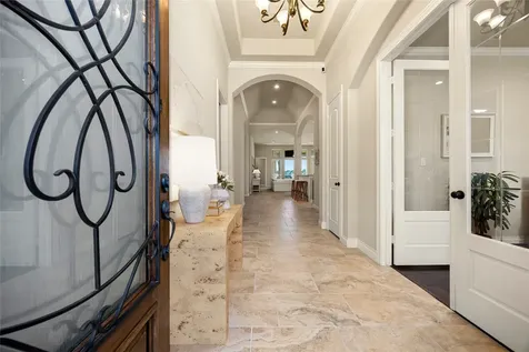 23211 Ruspino Shores Place Katy TX 77493