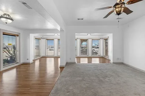 3102 Avenue S Galveston TX 77550