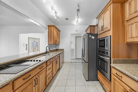 3102 Avenue S Galveston TX 77550