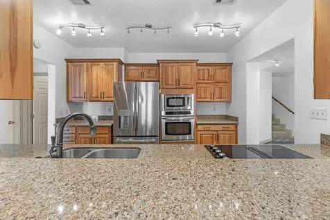 3102 Avenue S Galveston TX 77550