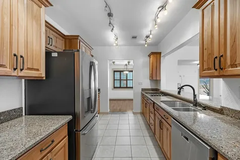 3102 Avenue S Galveston TX 77550