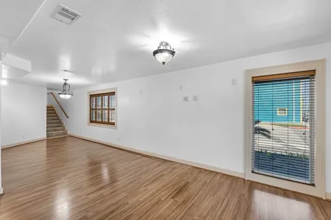 3102 Avenue S Galveston TX 77550