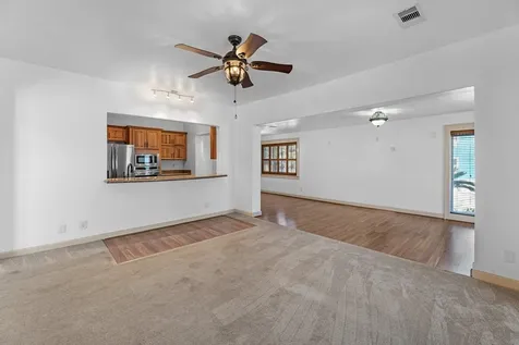 3102 Avenue S Galveston TX 77550