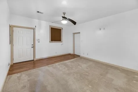 3102 Avenue S Galveston TX 77550