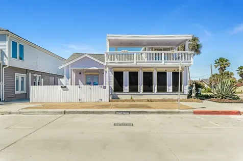 3102 Avenue S Galveston TX 77550