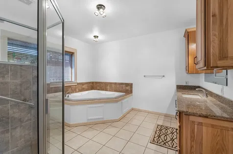 3102 Avenue S Galveston TX 77550