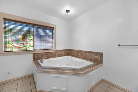 3102 Avenue S Galveston TX 77550