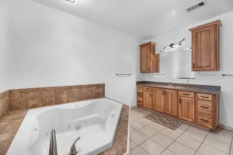 3102 Avenue S Galveston TX 77550