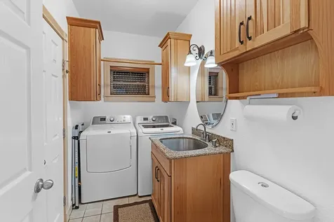 3102 Avenue S Galveston TX 77550