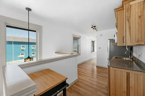 3102 Avenue S Galveston TX 77550