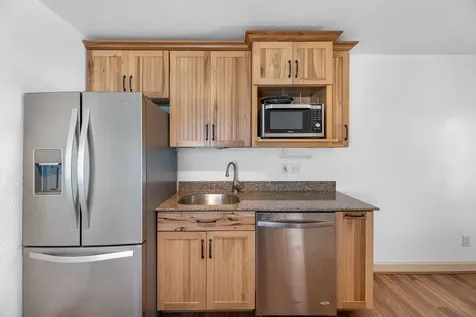 3102 Avenue S Galveston TX 77550