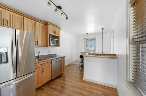 3102 Avenue S Galveston TX 77550