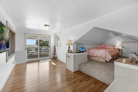 3102 Avenue S Galveston TX 77550