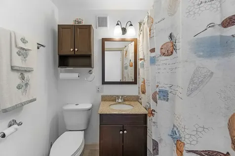 3102 Avenue S Galveston TX 77550