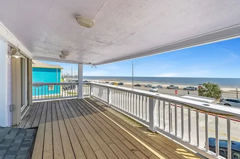 3102 Avenue S Galveston TX 77550