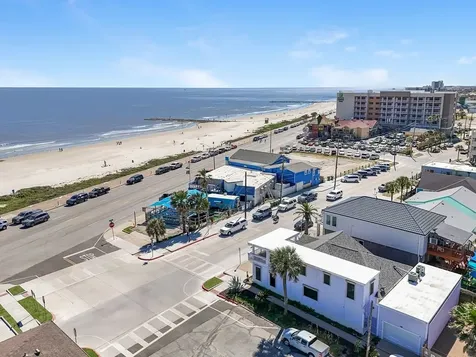 3102 Avenue S Galveston TX 77550