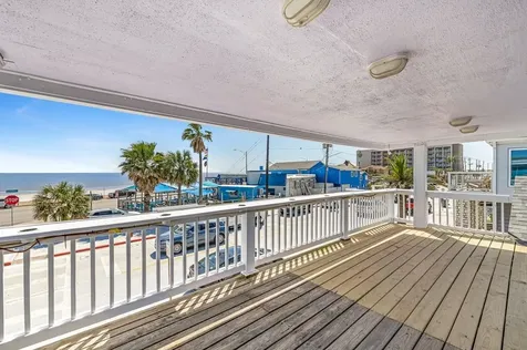 3102 Avenue S Galveston TX 77550