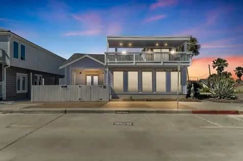 3102 Avenue S Galveston TX 77550