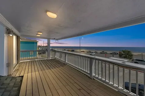 3102 Avenue S Galveston TX 77550