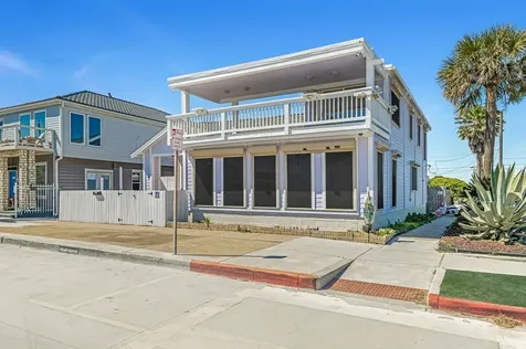 3102 Avenue S Galveston TX 77550