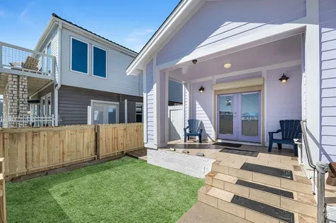 3102 Avenue S Galveston TX 77550