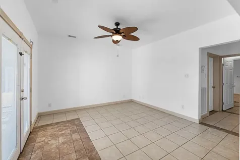 3102 Avenue S Galveston TX 77550