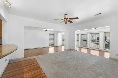 3102 Avenue S Galveston TX 77550