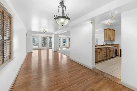 3102 Avenue S Galveston TX 77550