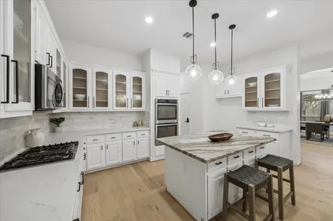22107 Stone Cross Court Katy TX 77450