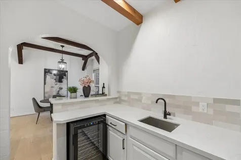 22107 Stone Cross Court Katy TX 77450