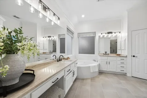 22107 Stone Cross Court Katy TX 77450