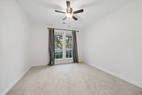 22107 Stone Cross Court Katy TX 77450