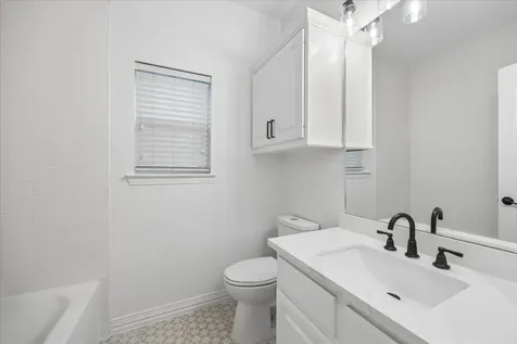 22107 Stone Cross Court Katy TX 77450