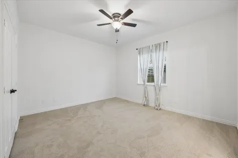 22107 Stone Cross Court Katy TX 77450