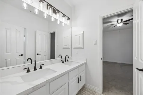 22107 Stone Cross Court Katy TX 77450