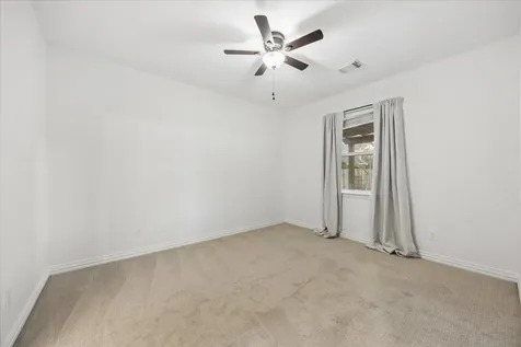 22107 Stone Cross Court Katy TX 77450