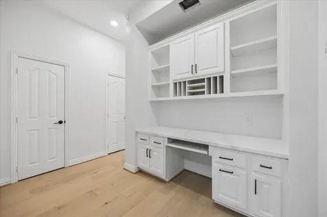 22107 Stone Cross Court Katy TX 77450