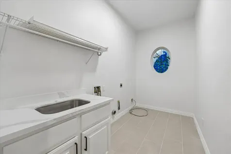22107 Stone Cross Court Katy TX 77450
