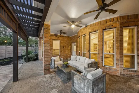 22107 Stone Cross Court Katy TX 77450