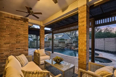 22107 Stone Cross Court Katy TX 77450