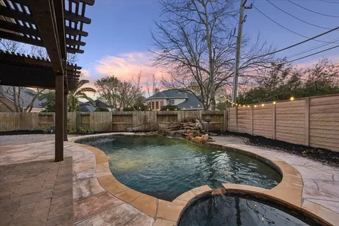 22107 Stone Cross Court Katy TX 77450