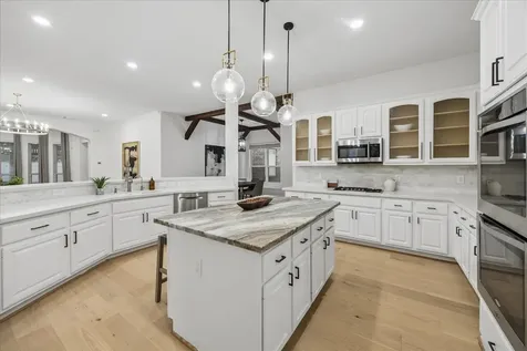 22107 Stone Cross Court Katy TX 77450