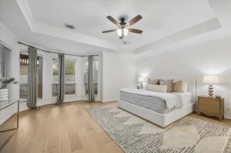 22107 Stone Cross Court Katy TX 77450