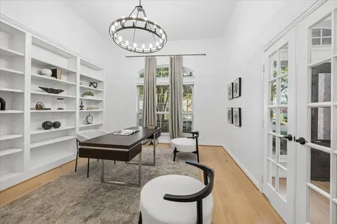 22107 Stone Cross Court Katy TX 77450