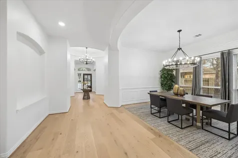 22107 Stone Cross Court Katy TX 77450