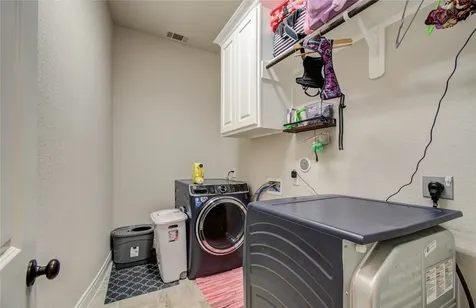 21822 Great Falls Court Porter TX 77365